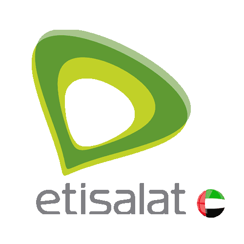 Etisalat