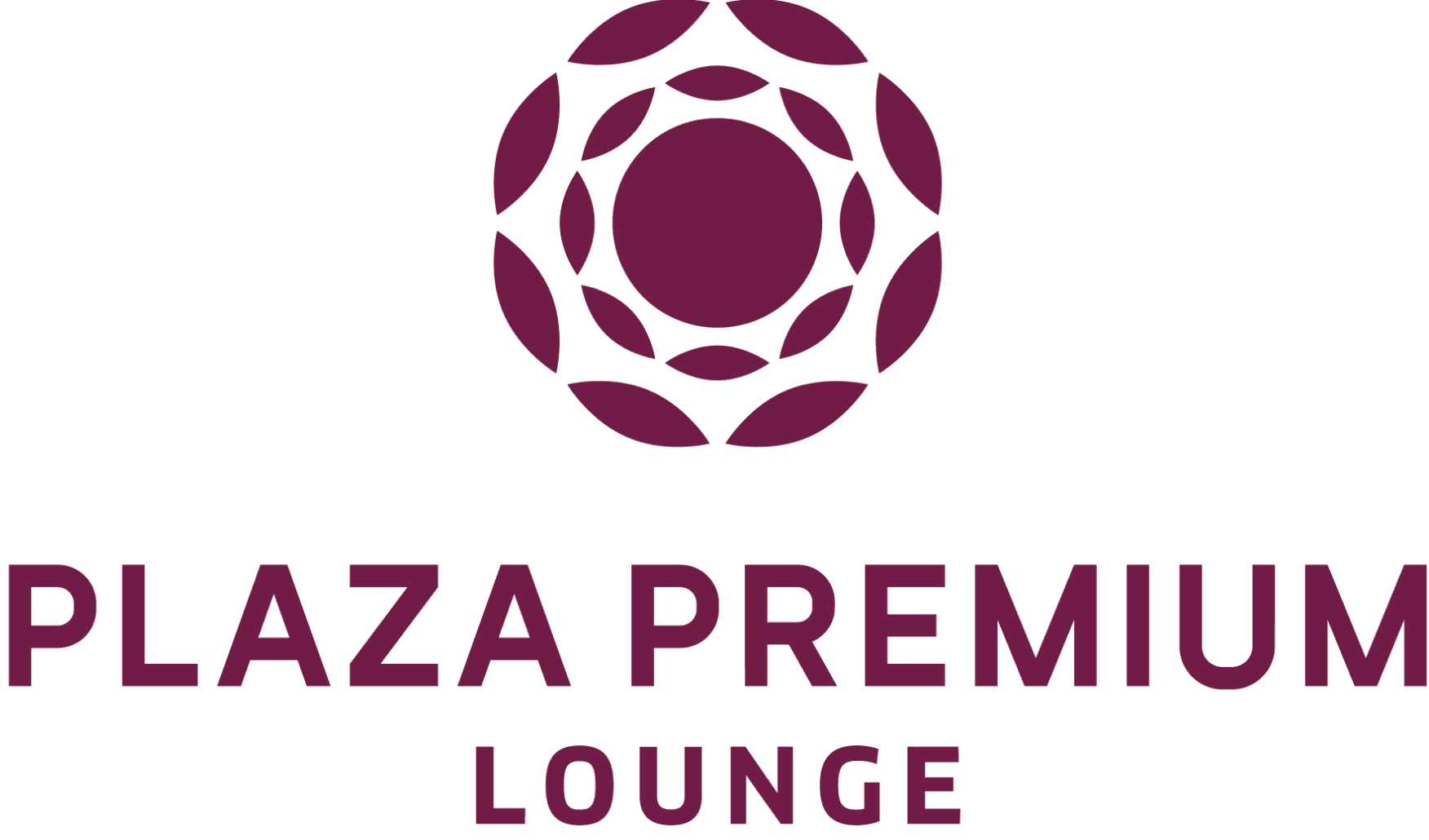 Plaza Premium Group