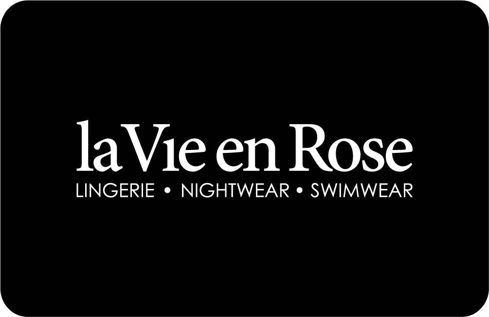 LA VIE EN ROSE - UAE