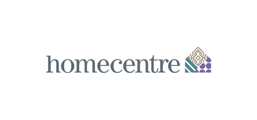 Home Centre