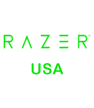 Razer USA