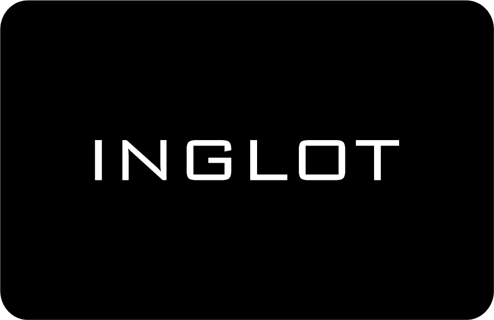 INGLOT - UAE
