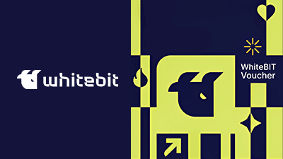 WhiteBIT