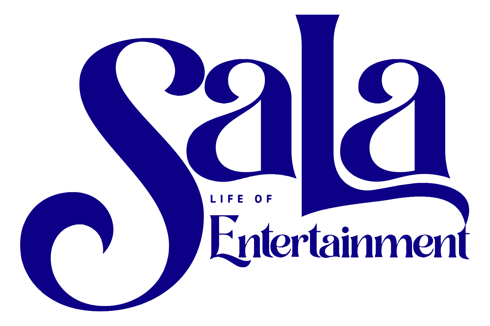 Sala Entertainment
