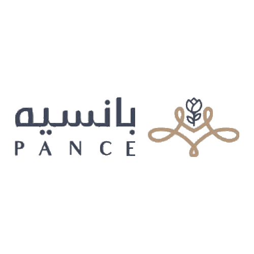 Pance Gifts