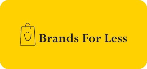 Brands for less - UAE