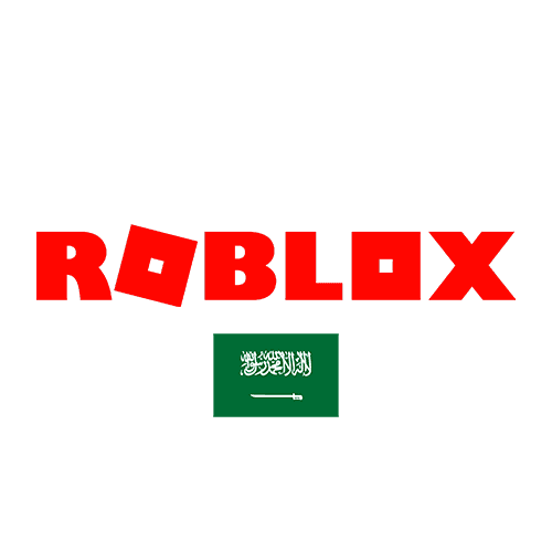KSA Roblox