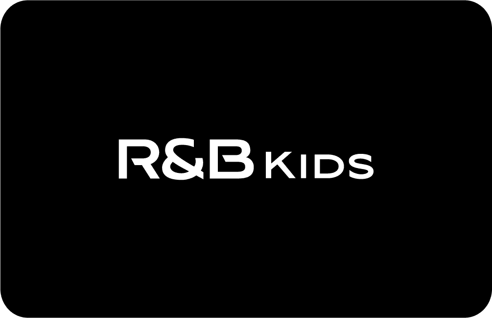 R&B KIDS