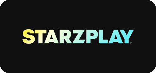 STARZPLAY