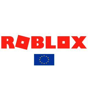 EUR Roblox