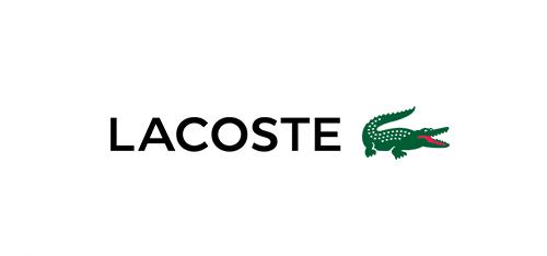 Lacoste - UAE