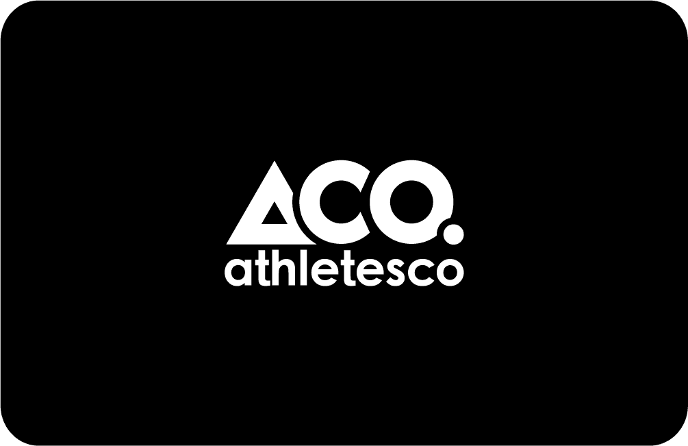 ATHLETE'S CO - UAE