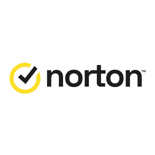 Norton - UAE