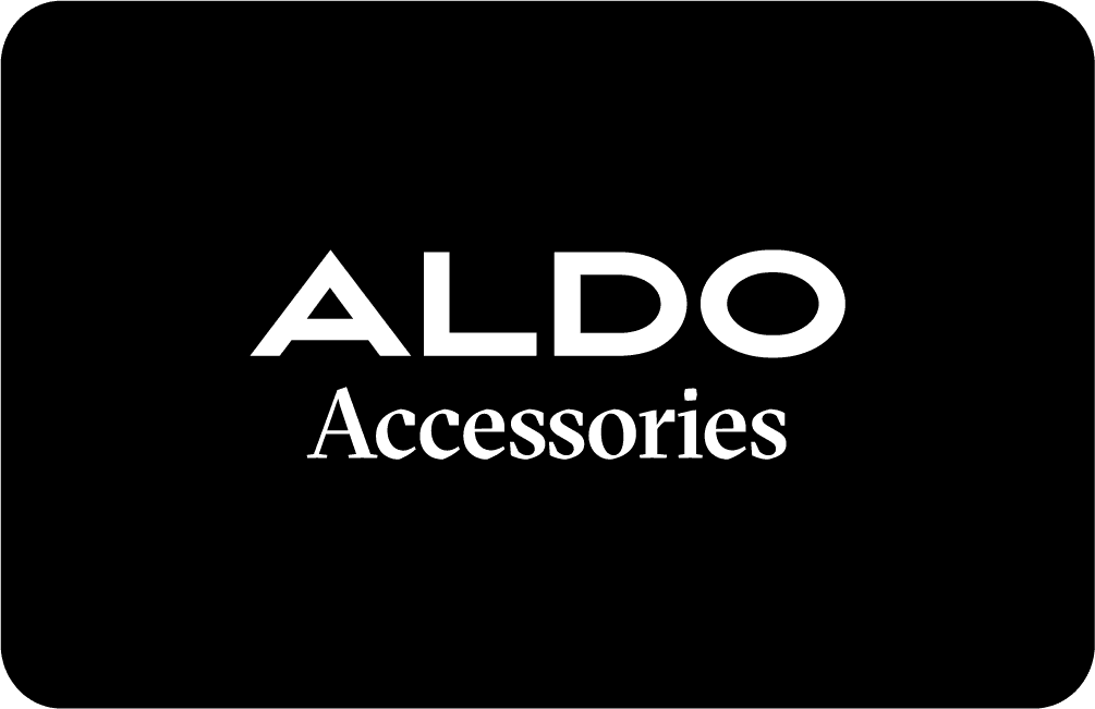 ALDO ACCESSORIES
