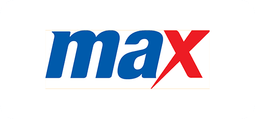 Max - UAE