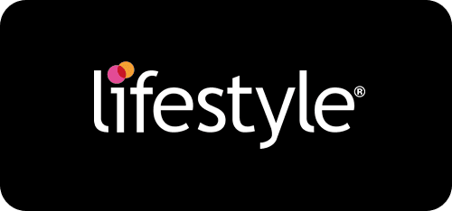 lifestyle - India