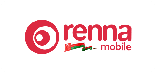 Renna Oman