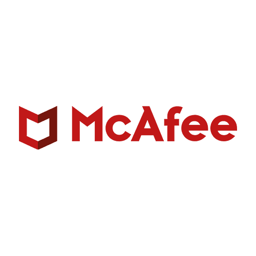 McAfee - KSA