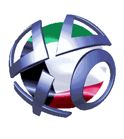 PSN - Kuwait