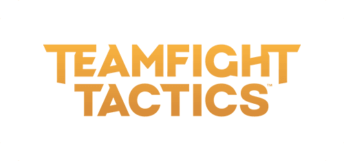 Teamfight Tactics