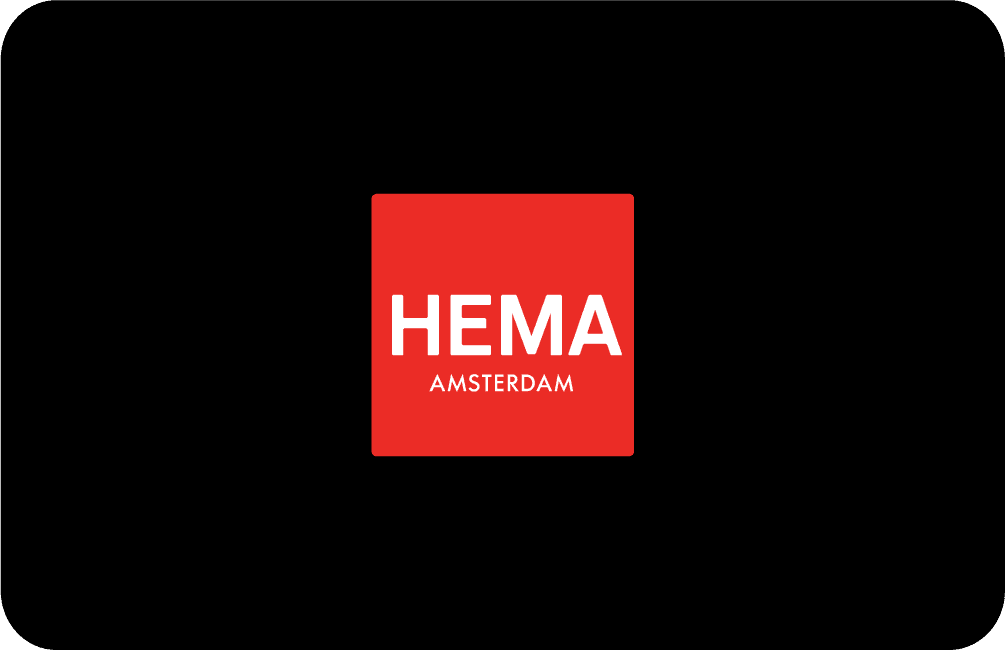 HEMA - UAE