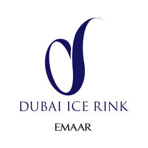 Dubai Ice Rink