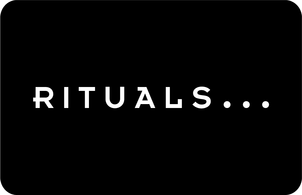 RITUALS