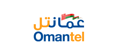 Omantel
