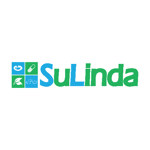 Sulinda