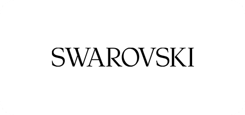 Swarovski