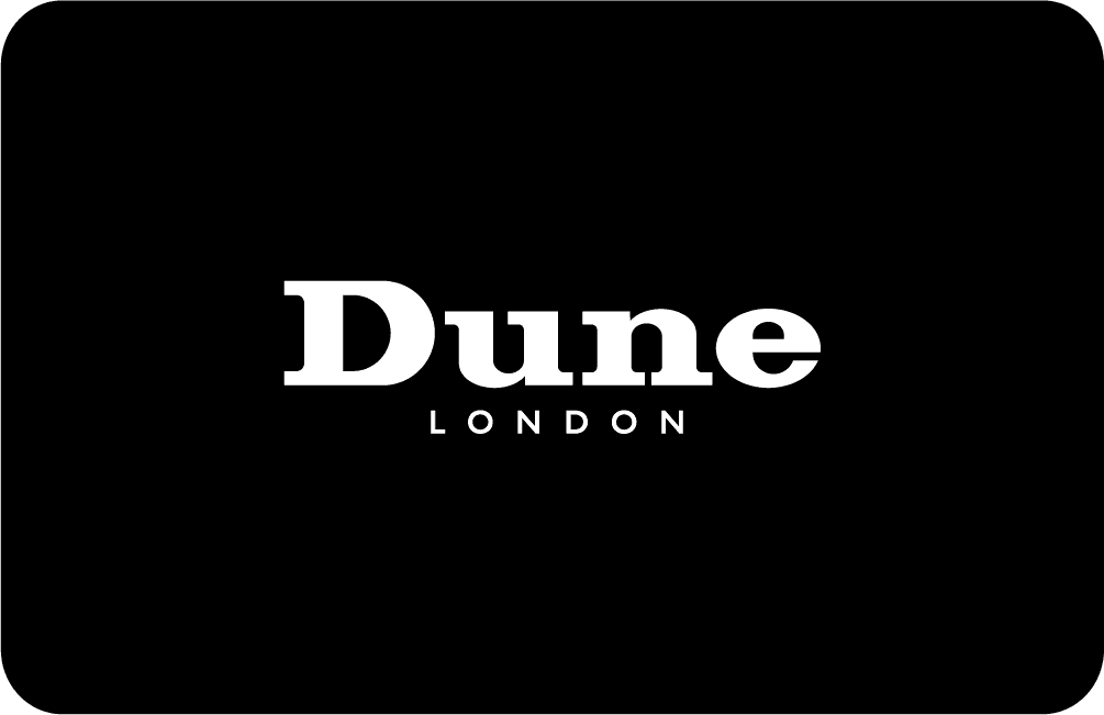 DUNE LONDON - UAE