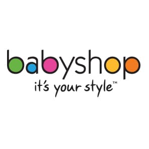 Babyshop