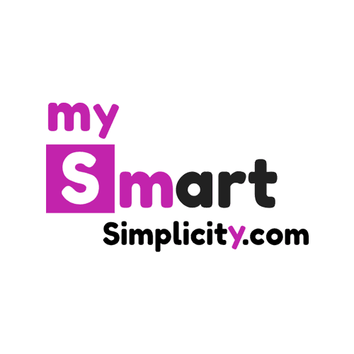 My Smart Simplicity KSA
