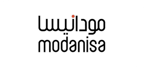 Modanisa