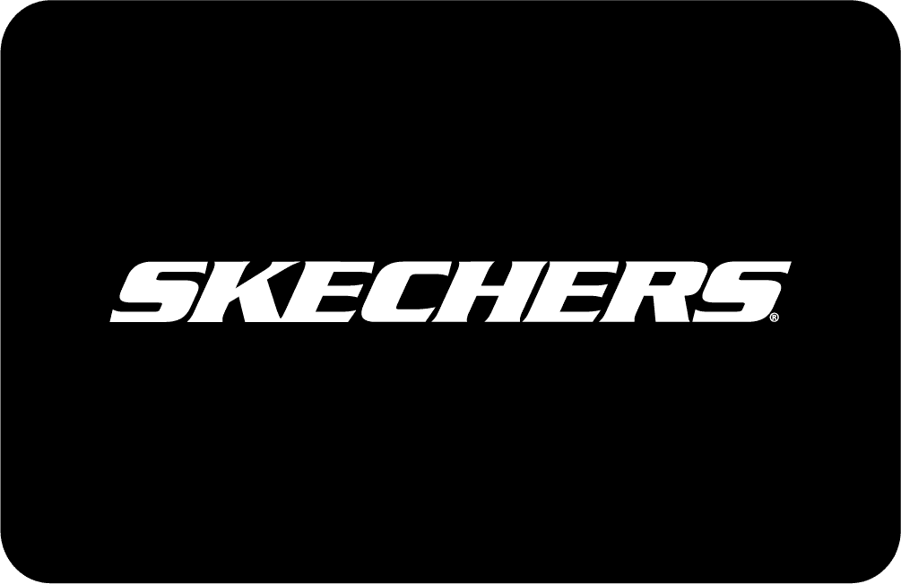 SKECHERS - UAE