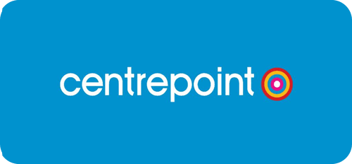 Centrepoint