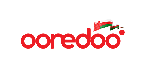Ooredoo Oman
