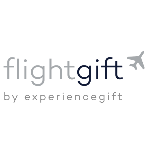 Flightgift