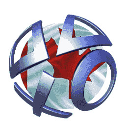 PSN - Canadian