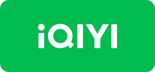 iQIYI - QATAR