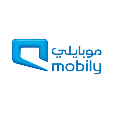 Mobily