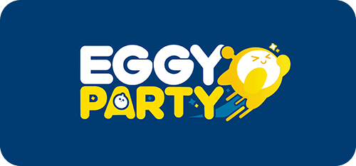 Eggy Party
