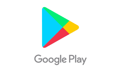 IRAQ Google play