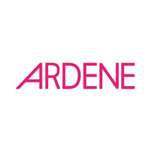 ARDENE