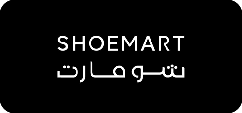 Shoemart