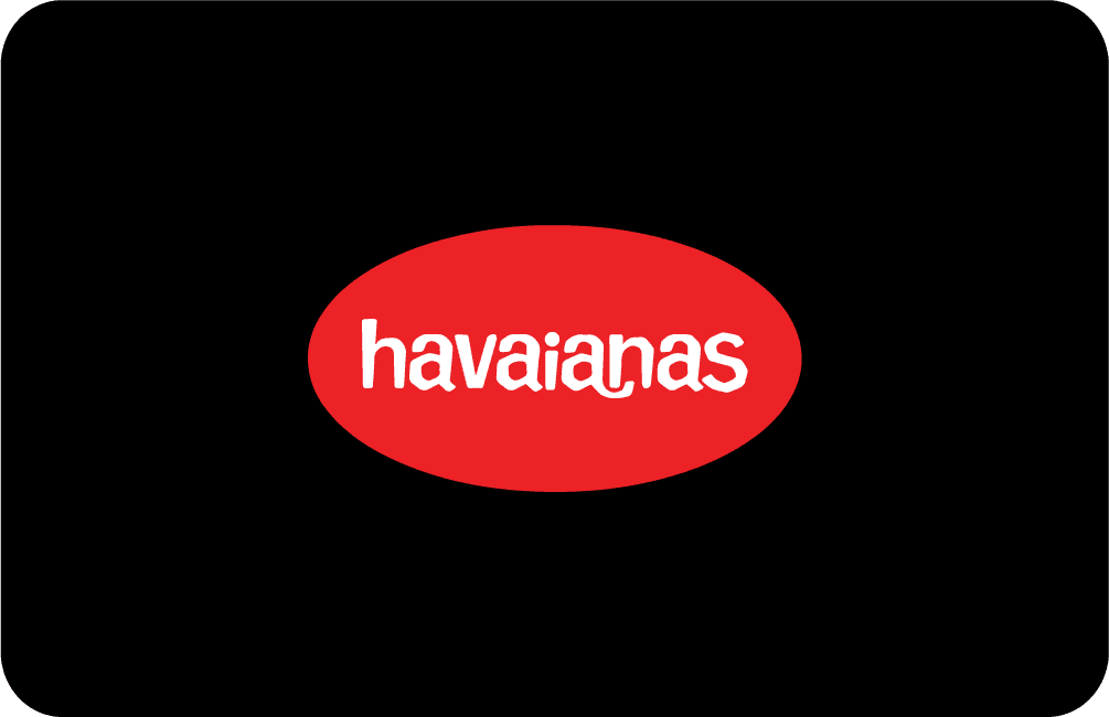 HAVAIANAS
