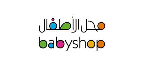 Babyshop - Saudi Arabia