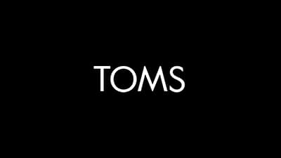 TOMS - UAE