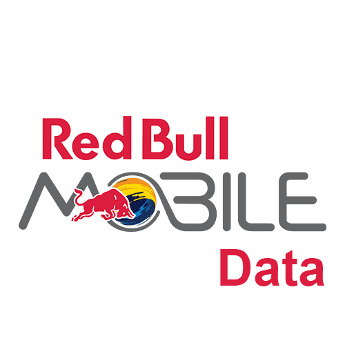 Red Bull Data