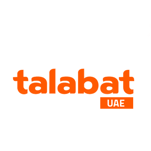 Talabat - UAE